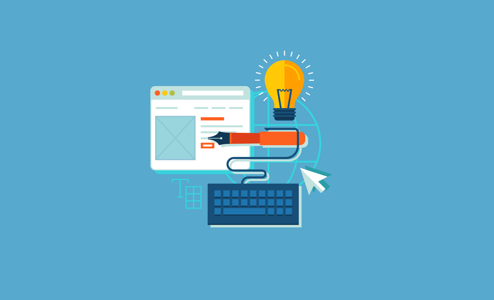 Why SEO is important?